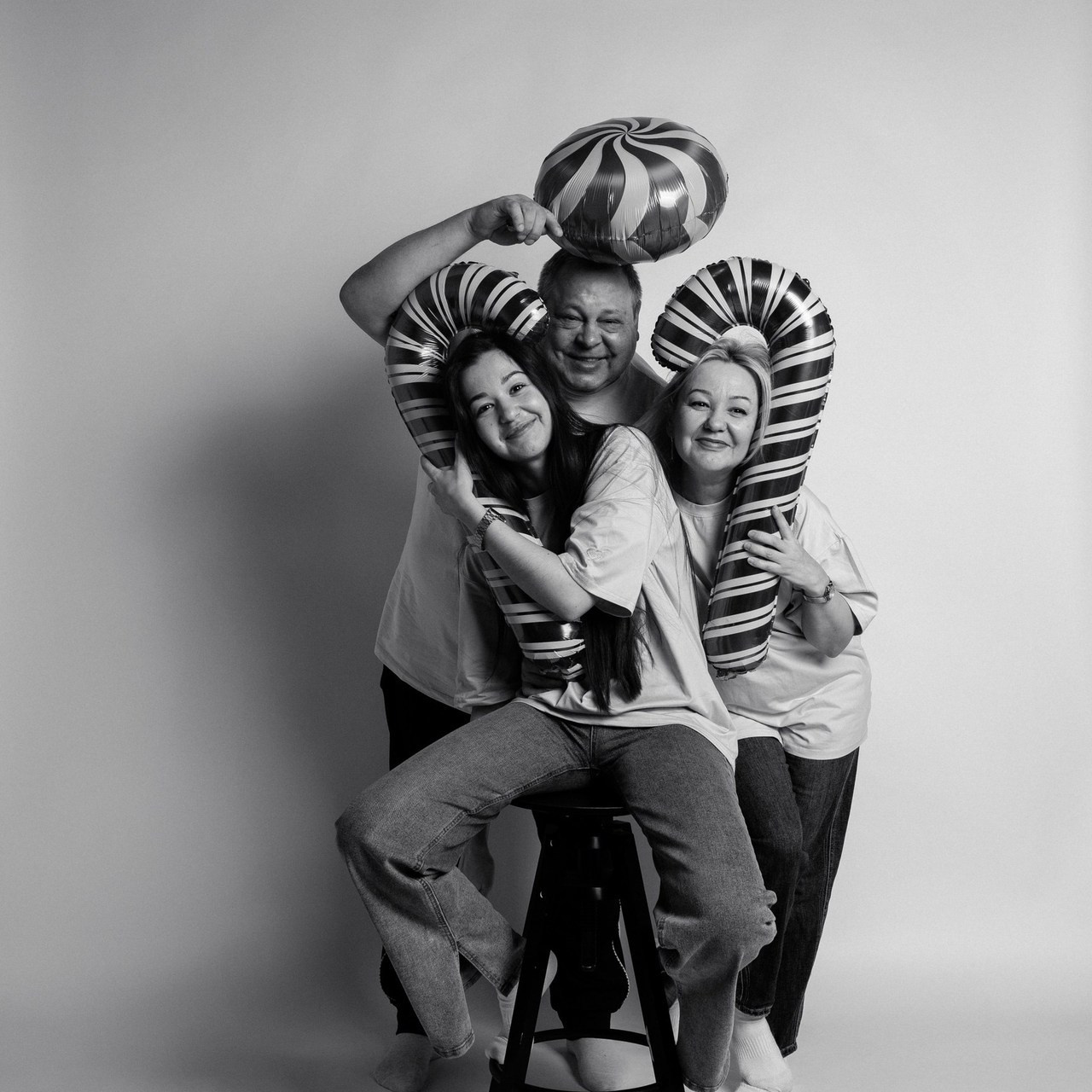 Отзывы клиентов. Автопортретная фотостудия Fotomaris в Самаре