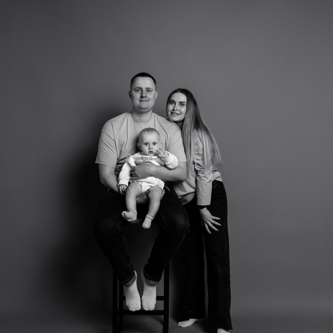 Отзывы клиентов | фотостудия автопортрета «Fotomaris» Самара