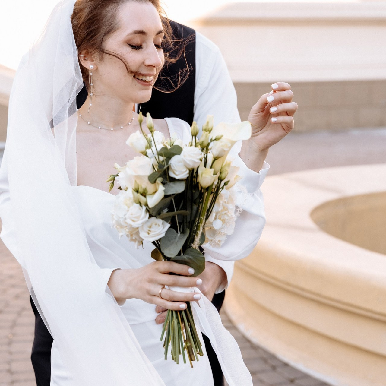 Отзывы. Свадебный и семейный фотограф Казань Чебоксары Ртищева Евгения