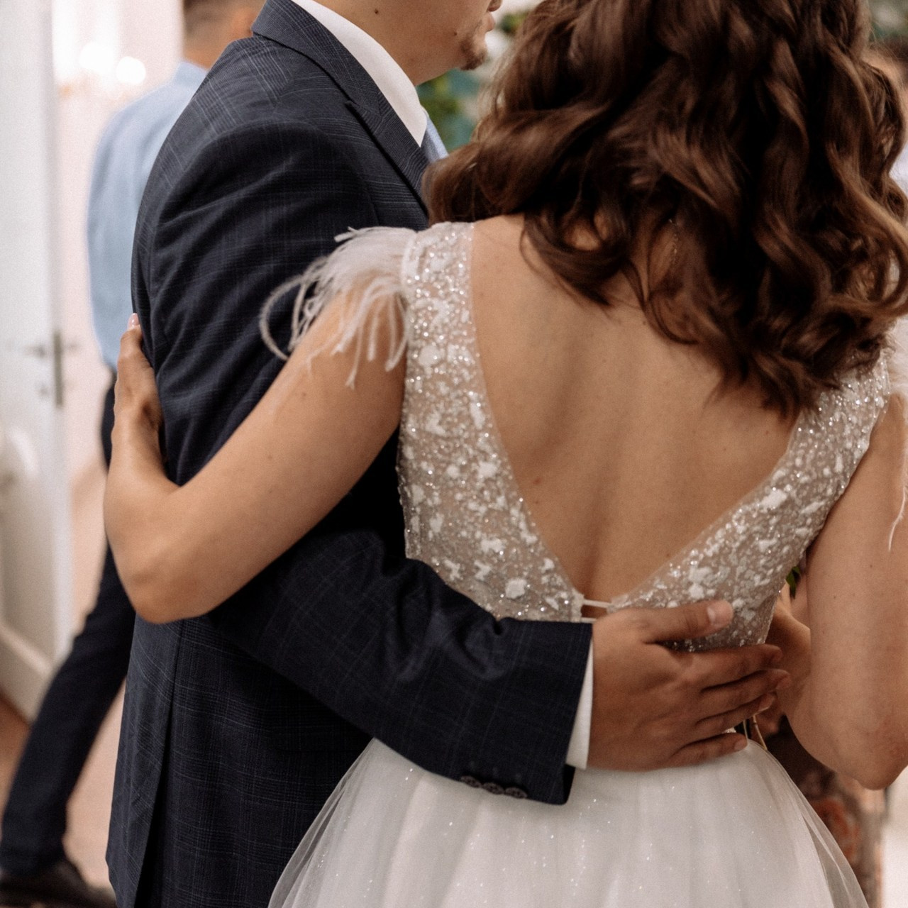 Отзывы. Свадебный и семейный фотограф Казань Чебоксары Ртищева Евгения