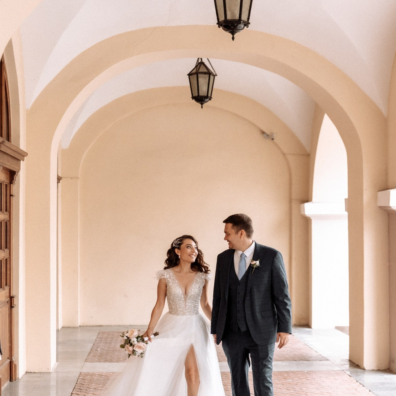 Отзывы. Свадебный и семейный фотограф Казань Чебоксары Ртищева Евгения