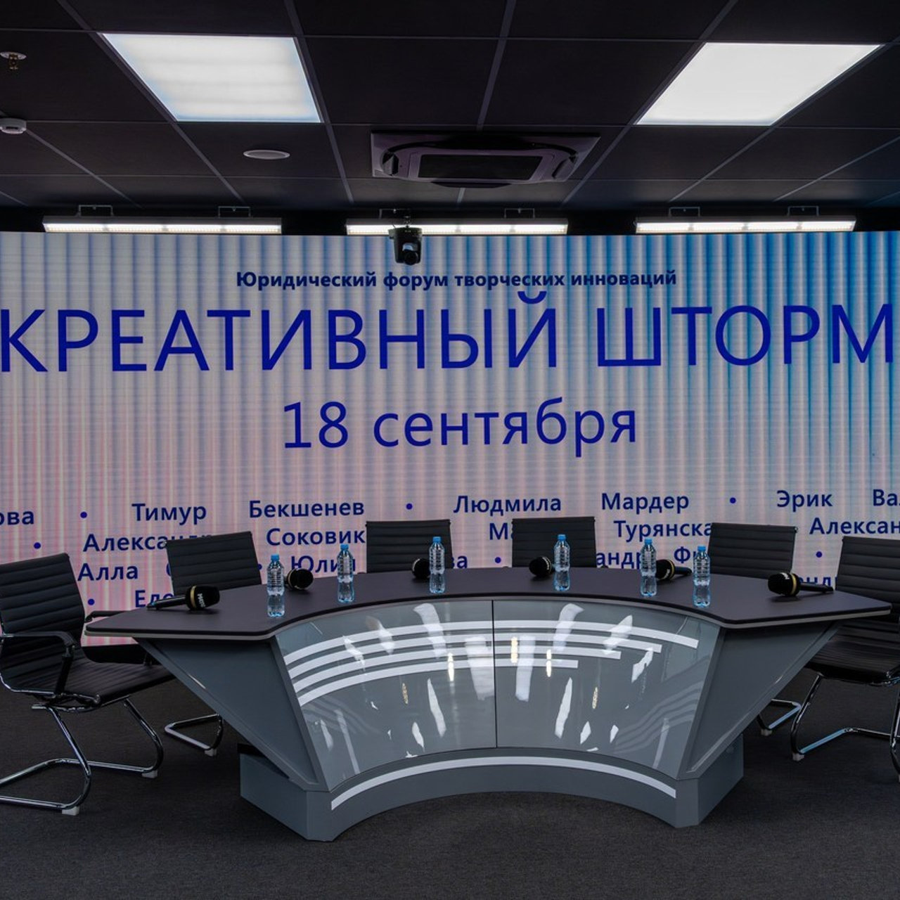 Отзывы. Фотограф в Москве Демьян Лопатов