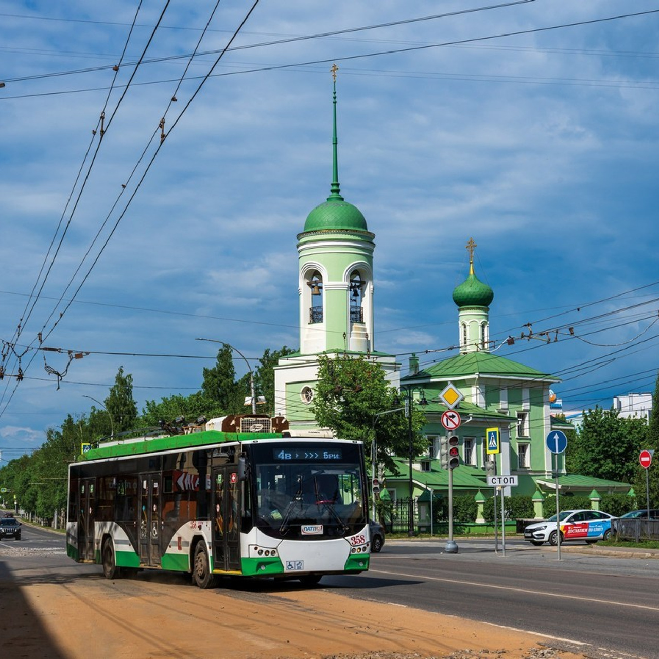 Отзывы. Фотограф в Москве Демьян Лопатов
