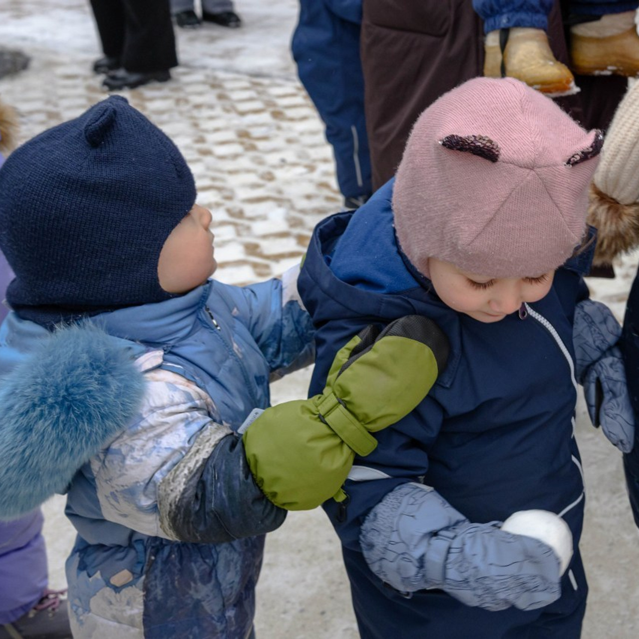 Отзывы. Фотограф в Москве Демьян Лопатов