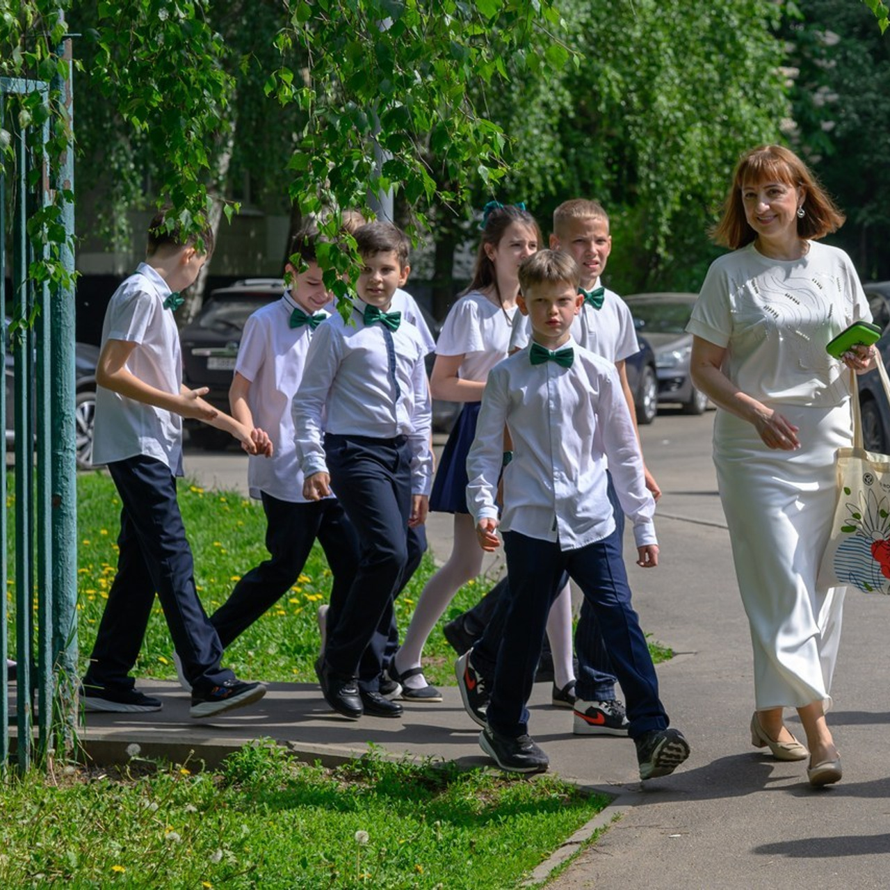 Отзывы. Фотограф в Москве Демьян Лопатов