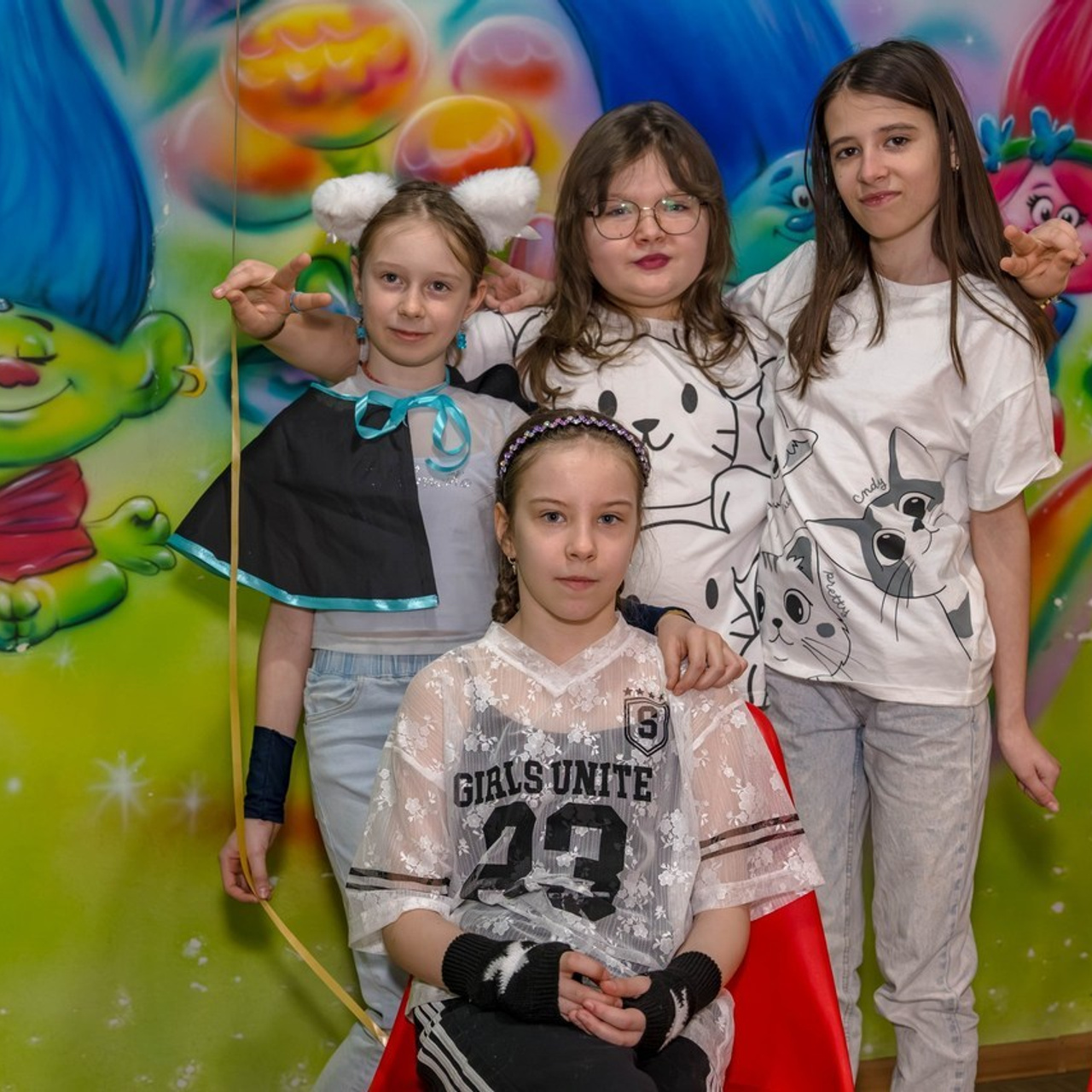 Отзывы. Фотограф в Москве Демьян Лопатов