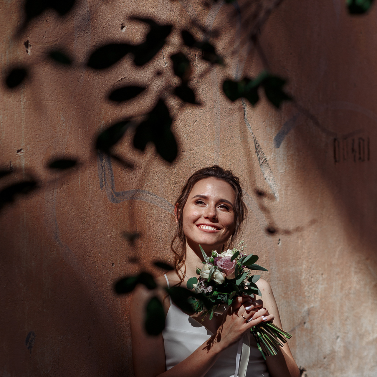 Отзывы. Свадебный и семейный фотограф в Твери, Москве, Санкт-Петербурге