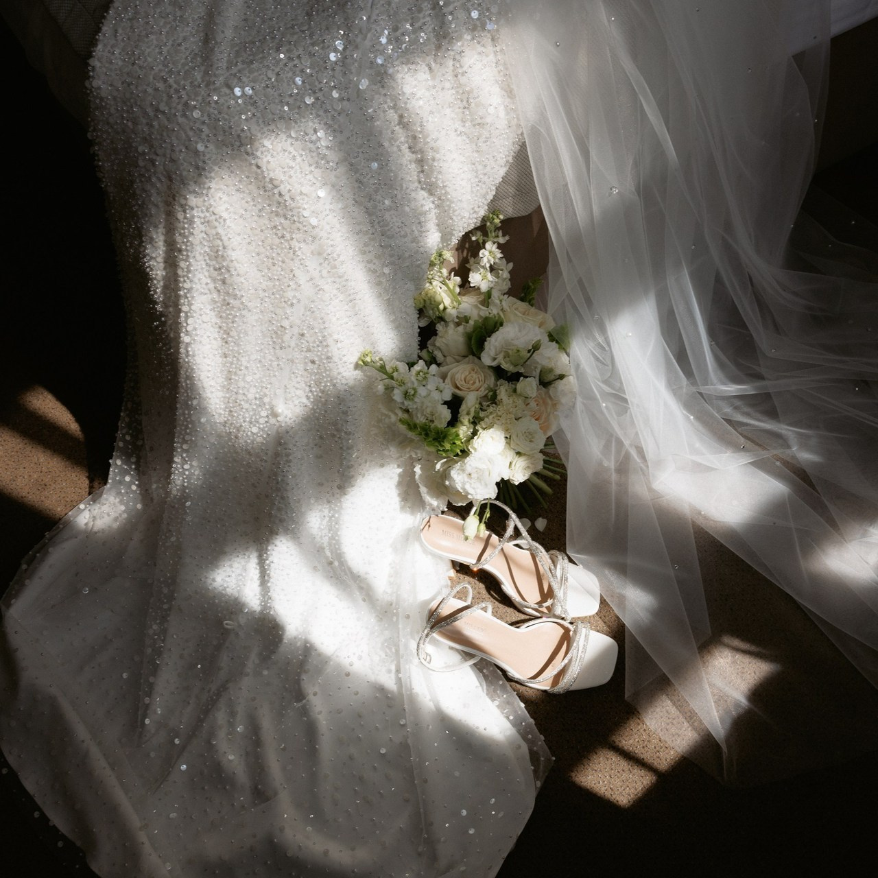 Отзывы. Свадебный и семейный фотограф в Твери, Москве, Санкт-Петербурге