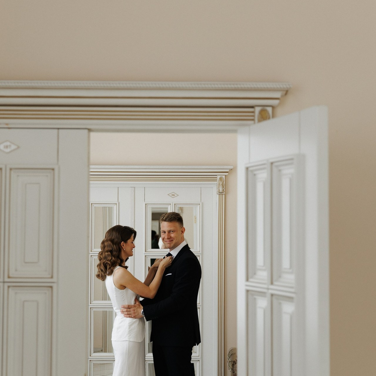 Отзывы. Свадебный и семейный фотограф в Твери, Москве, Санкт-Петербурге