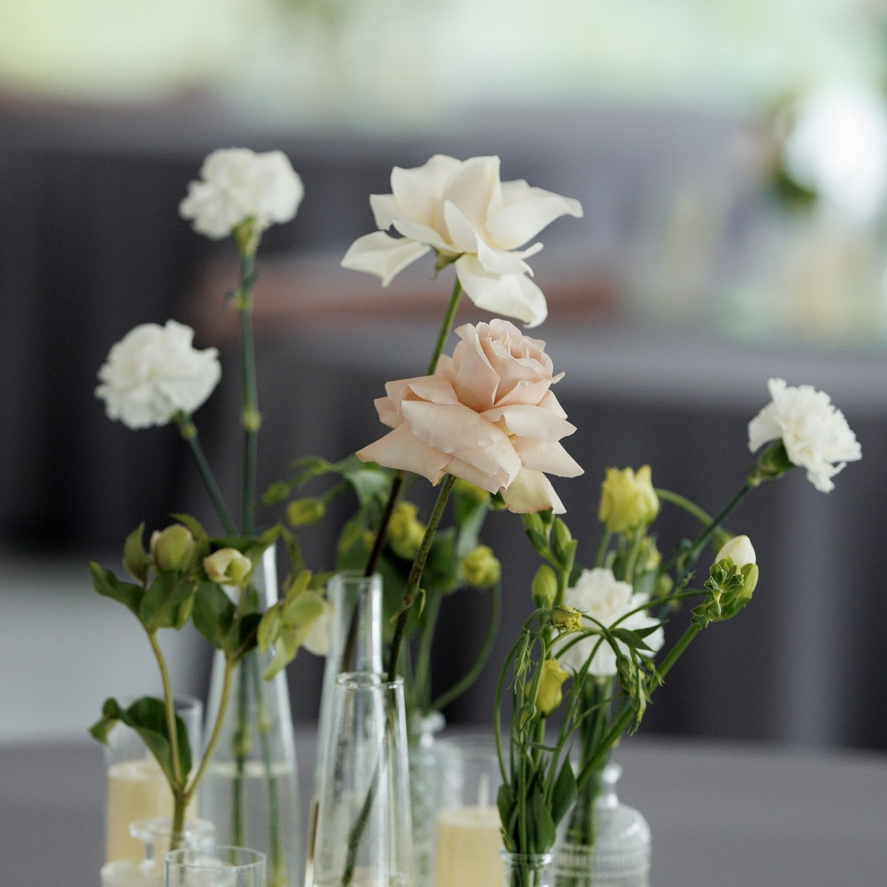 Отзывы. Свадебный и семейный фотограф в Твери, Москве, Санкт-Петербурге