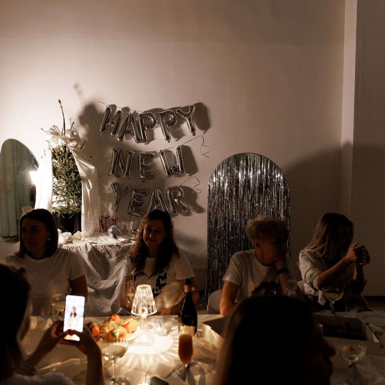 Отзывы. Свадебный и семейный фотограф в Твери, Москве, Санкт-Петербурге