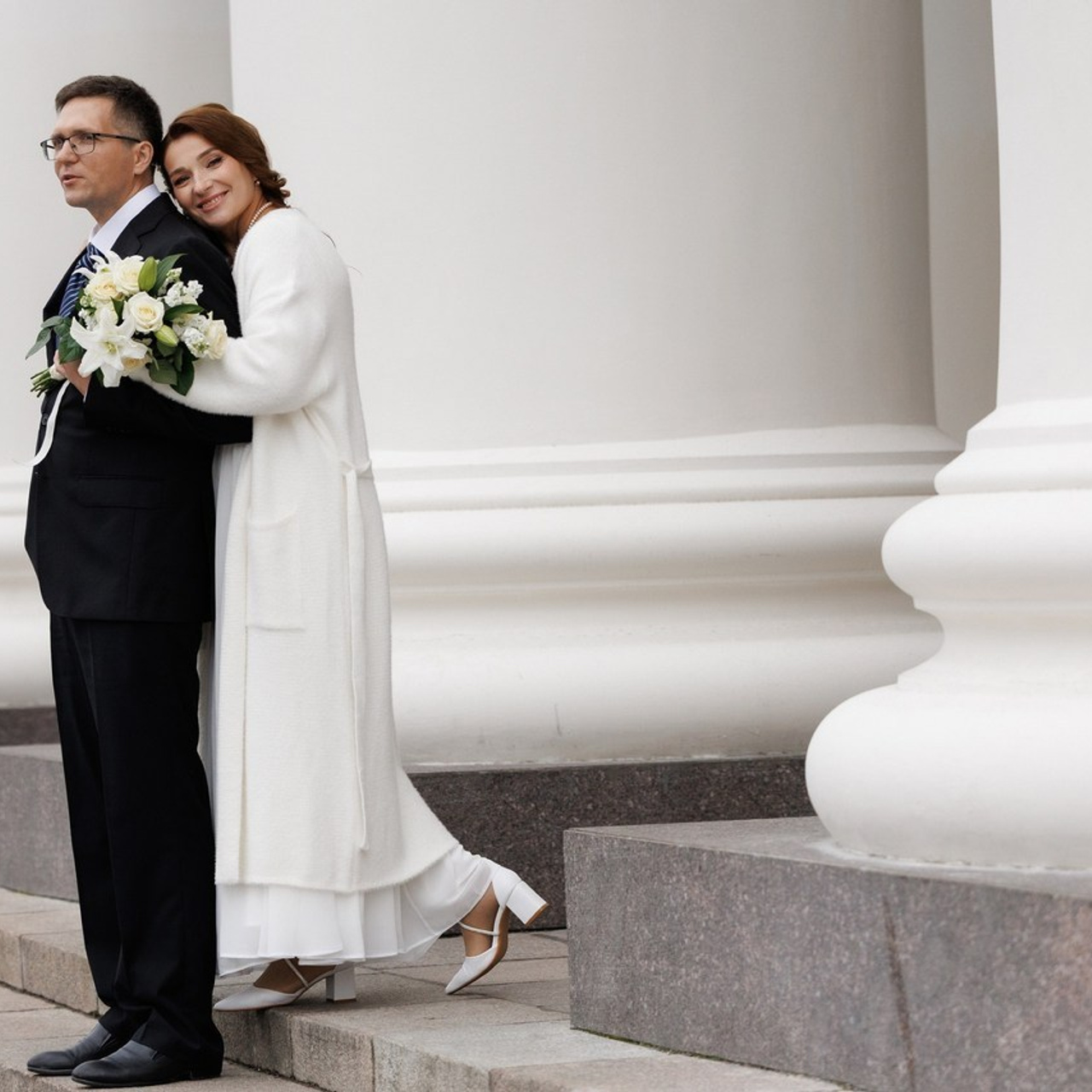 Отзывы. Свадебный и семейный фотограф в Твери, Москве, Санкт-Петербурге