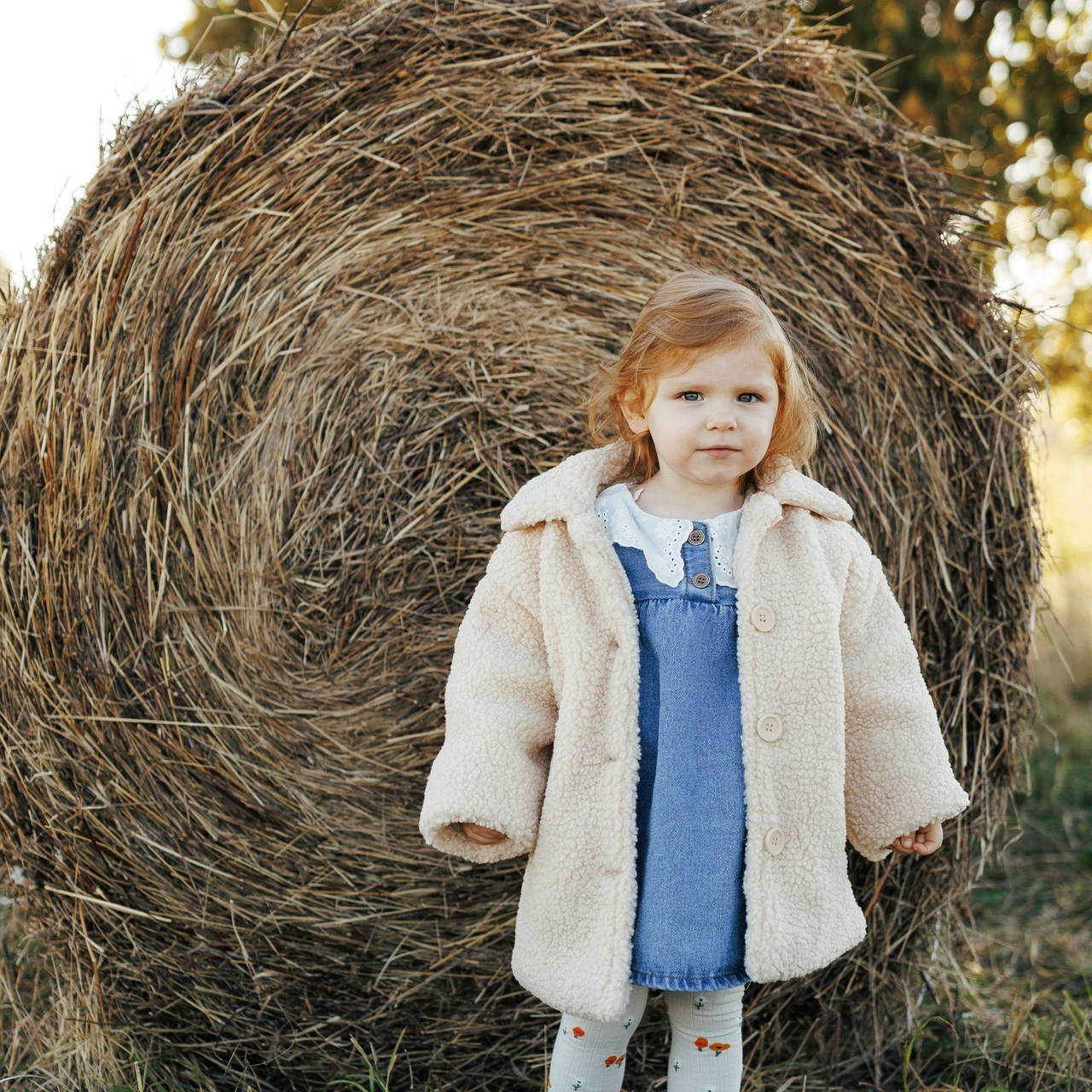 Отзывы. Свадебный и семейный фотограф в Твери, Москве, Санкт-Петербурге