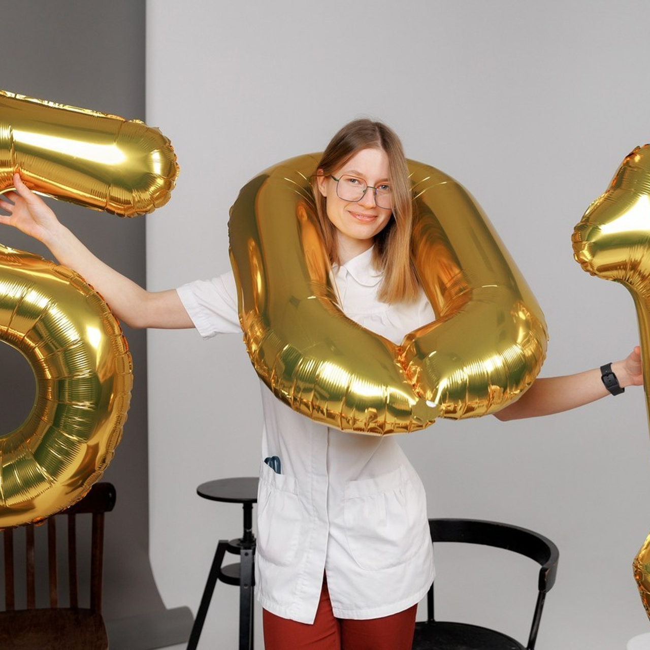 Отзывы. Свадебный и семейный фотограф в Твери, Москве, Санкт-Петербурге