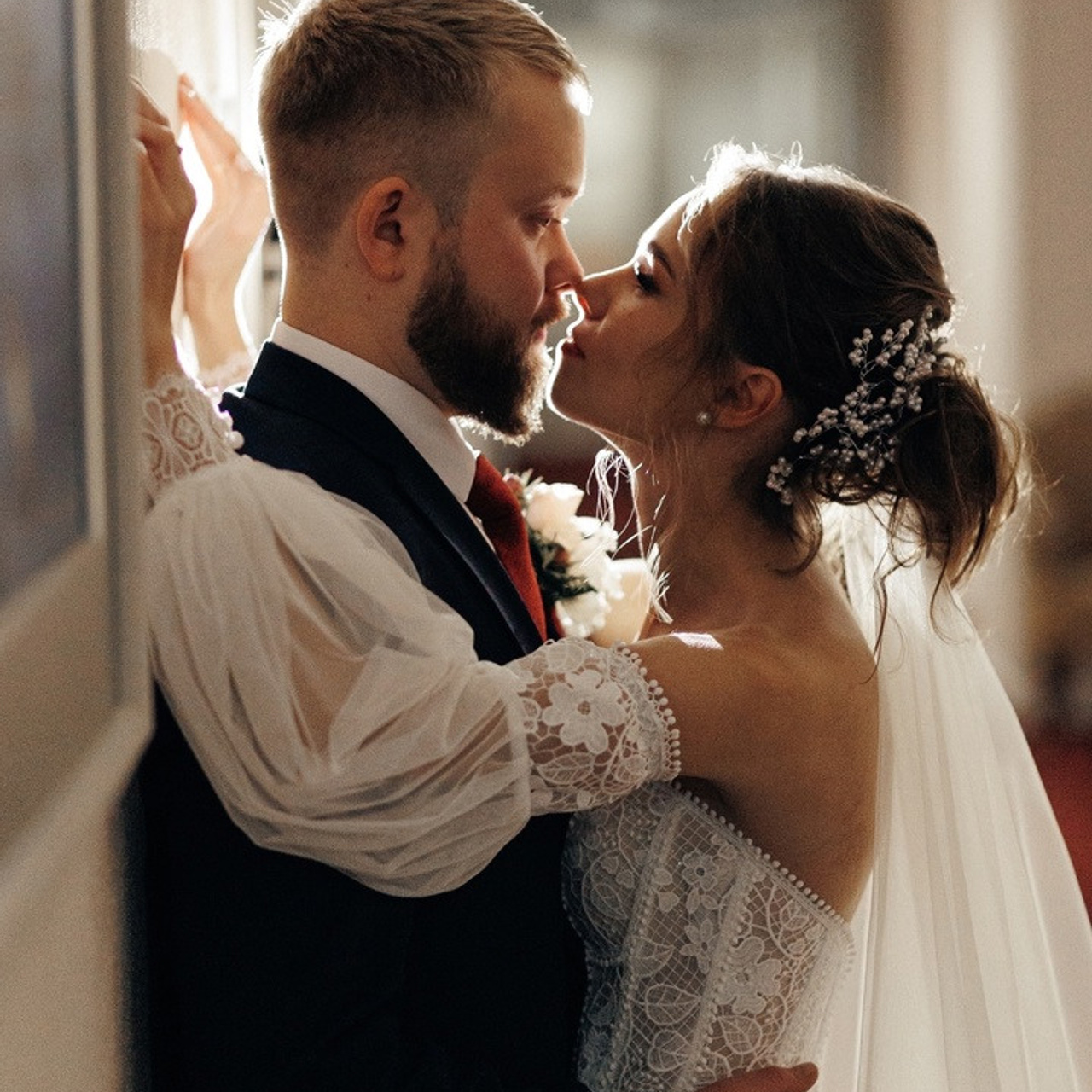 Отзывы. Свадебный и семейный фотограф в Твери, Москве, Санкт-Петербурге