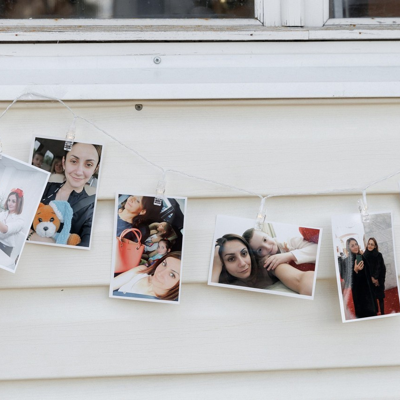 Отзывы. Свадебный и семейный фотограф в Твери, Москве, Санкт-Петербурге