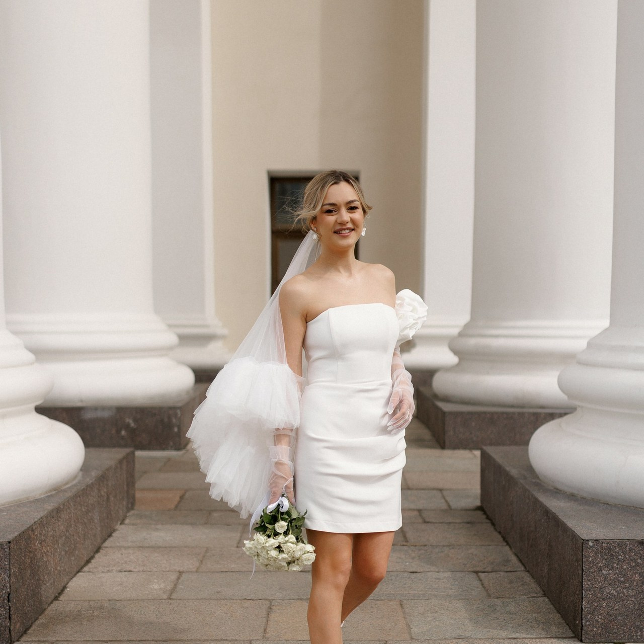 Отзывы. Свадебный и семейный фотограф в Твери, Москве, Санкт-Петербурге