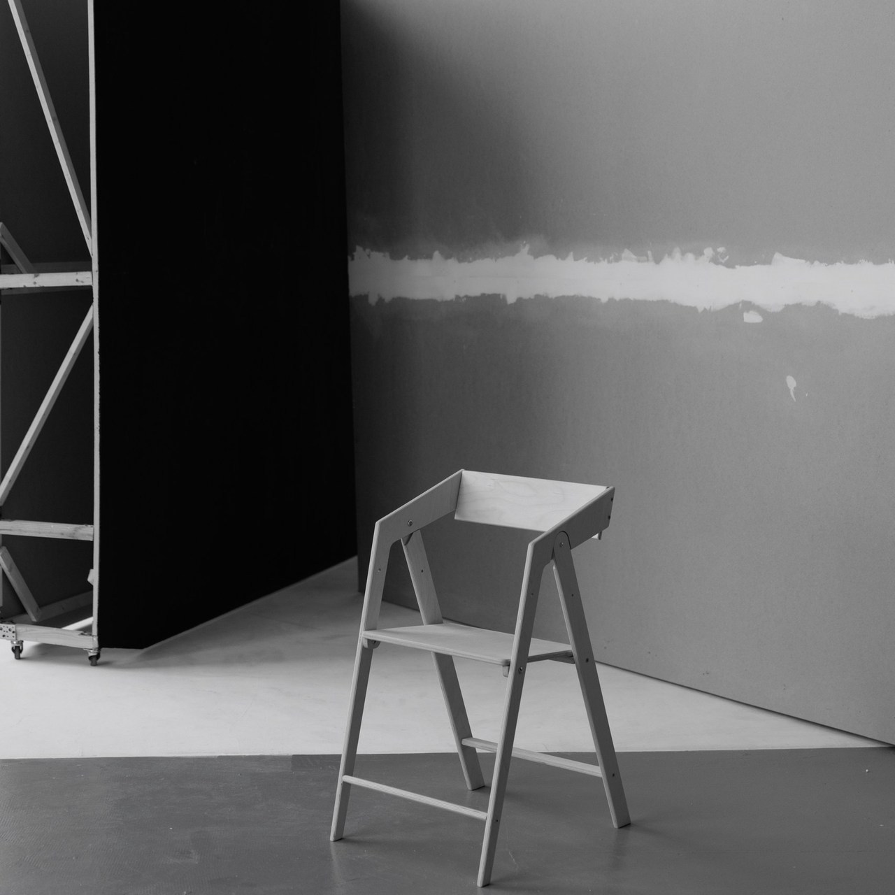 Отзывы. Свадебный и семейный фотограф в Твери, Москве, Санкт-Петербурге