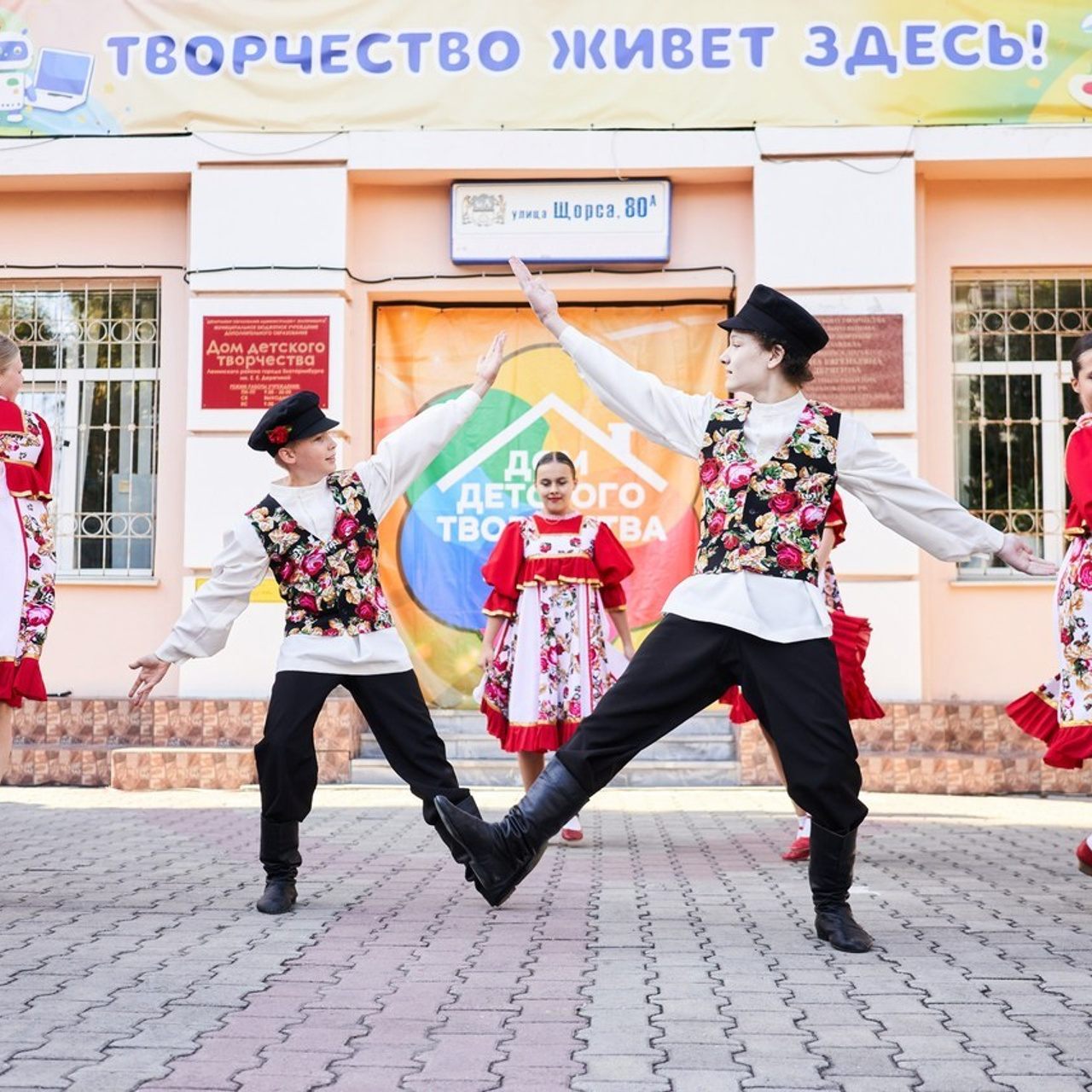 Отзывы. Портретный фотограф в Екатеринбурге Дарья Комарова