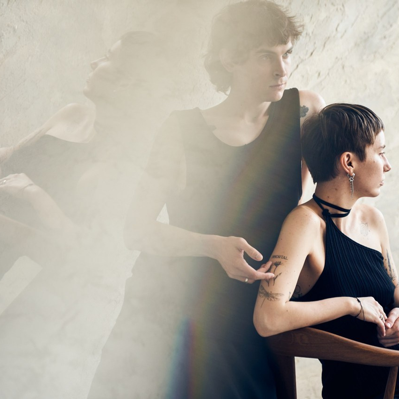 Отзывы. Фотограф в Екатеринбурге Дарья Комарова