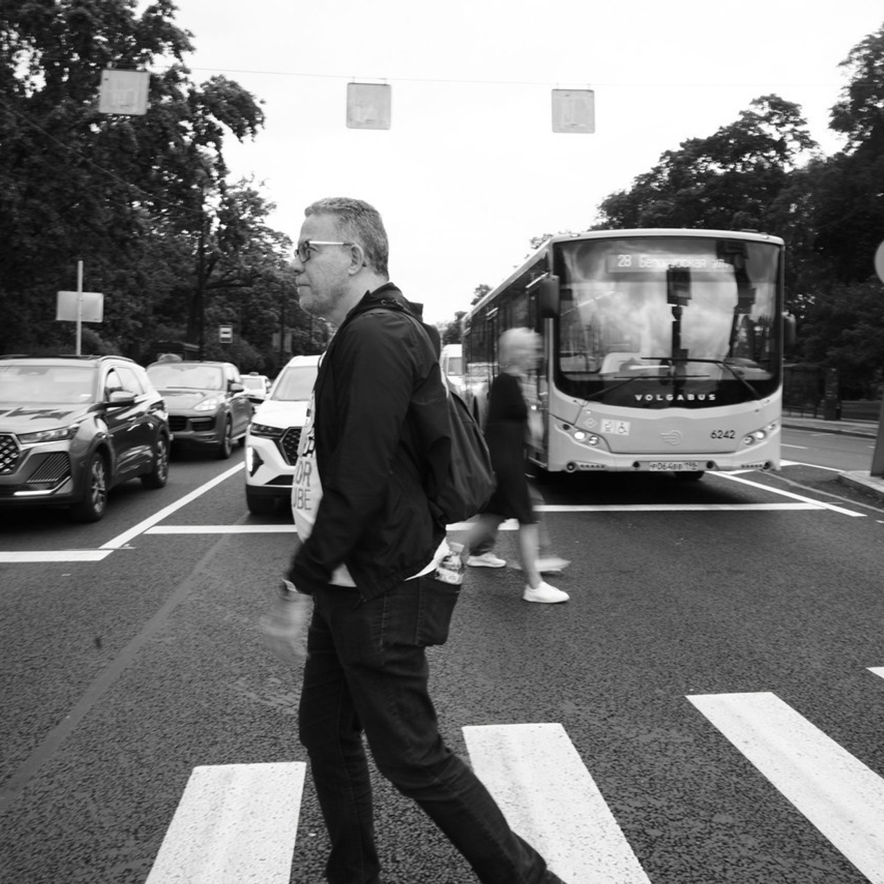 Отзывы. Фотограф в Екатеринбурге Дарья Комарова