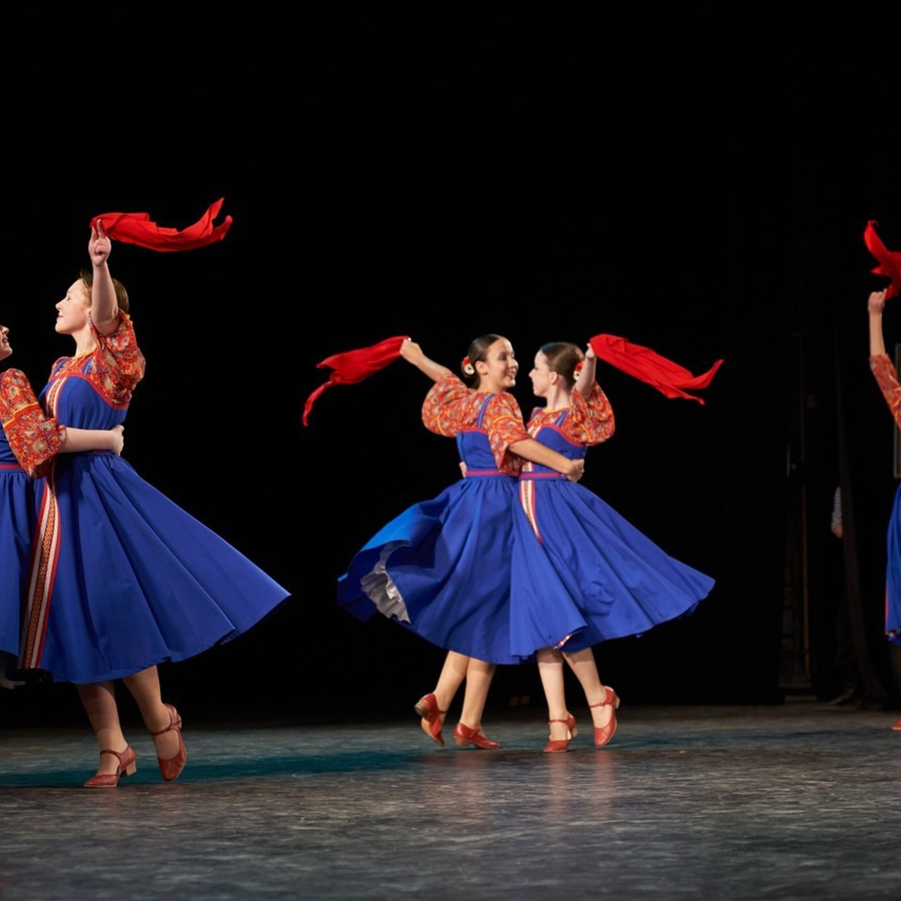 Отзывы. Фотограф в Екатеринбурге Дарья Комарова