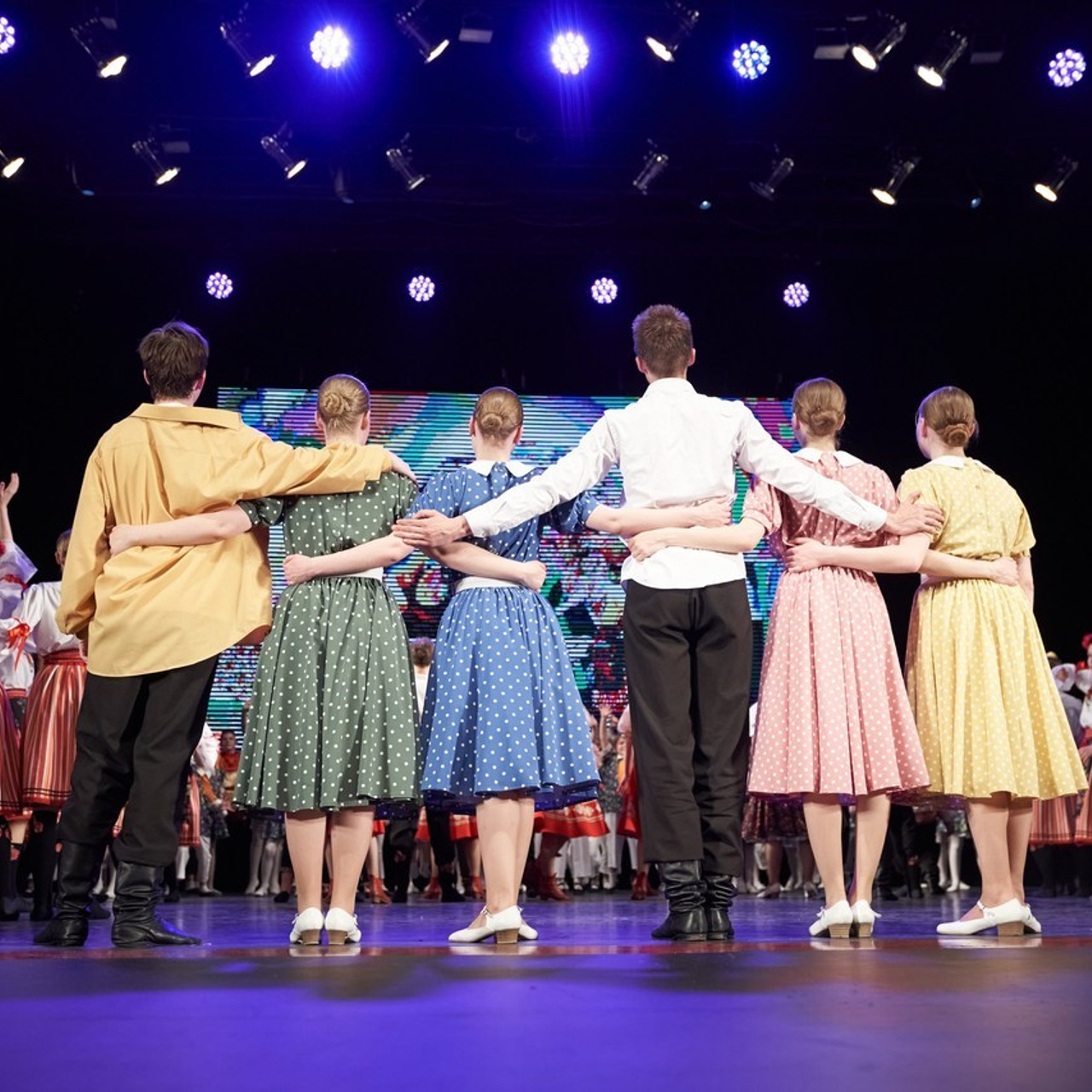 Отзывы. Фотограф в Екатеринбурге Дарья Комарова