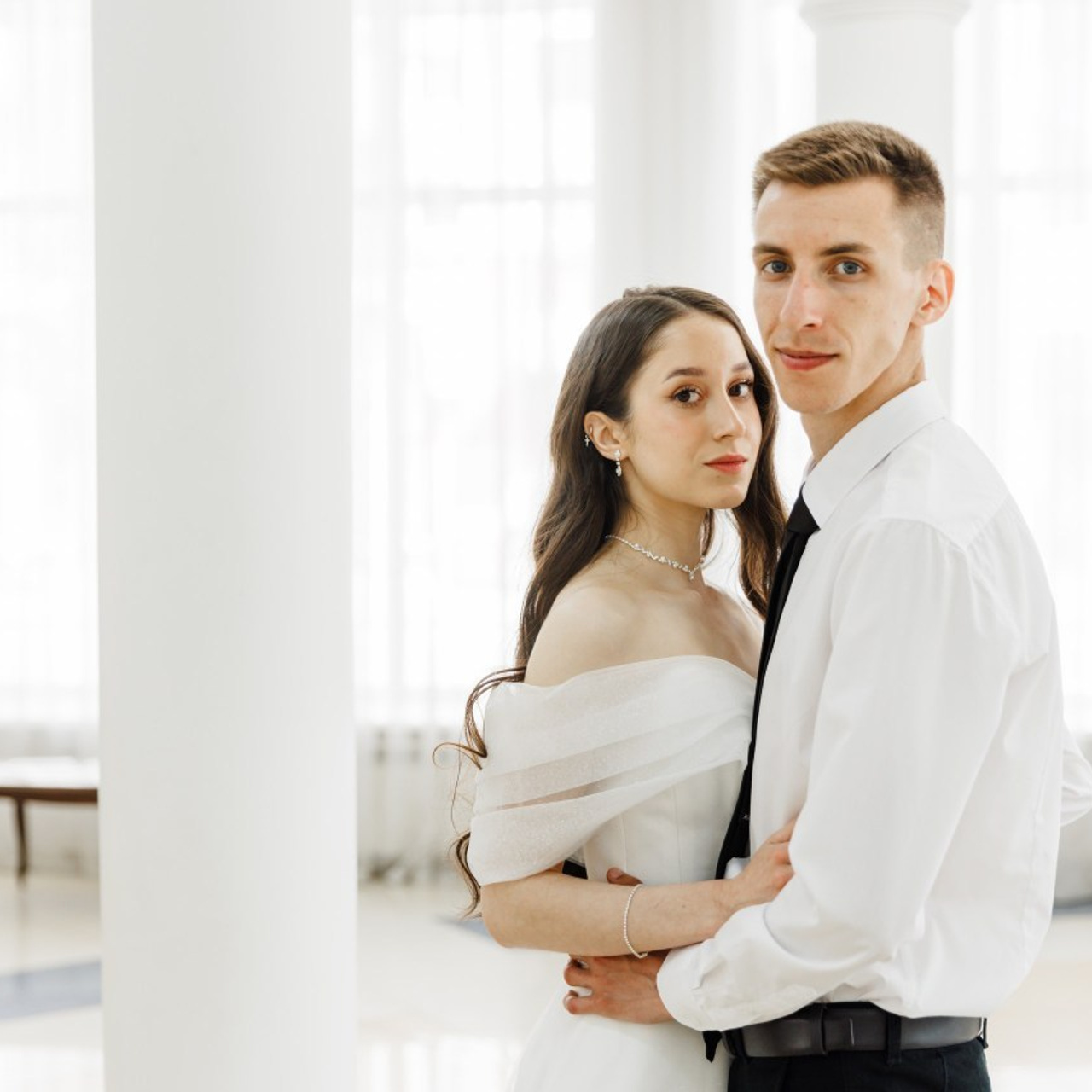 Отзывы. Фотограф Москва Шептаев Артём