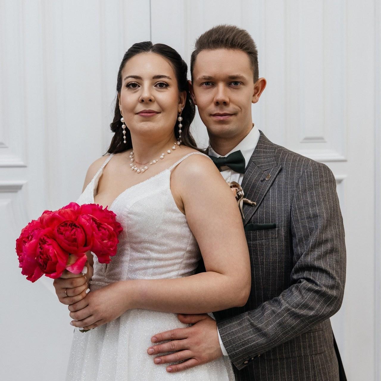 Отзывы. Фотограф Москва Шептаев Артём