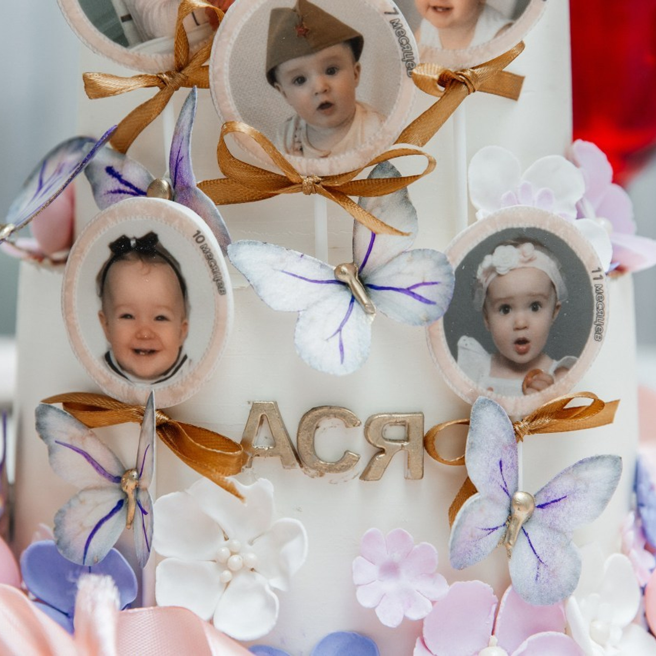 Отзывы. Фотограф Москва Шептаев Артём