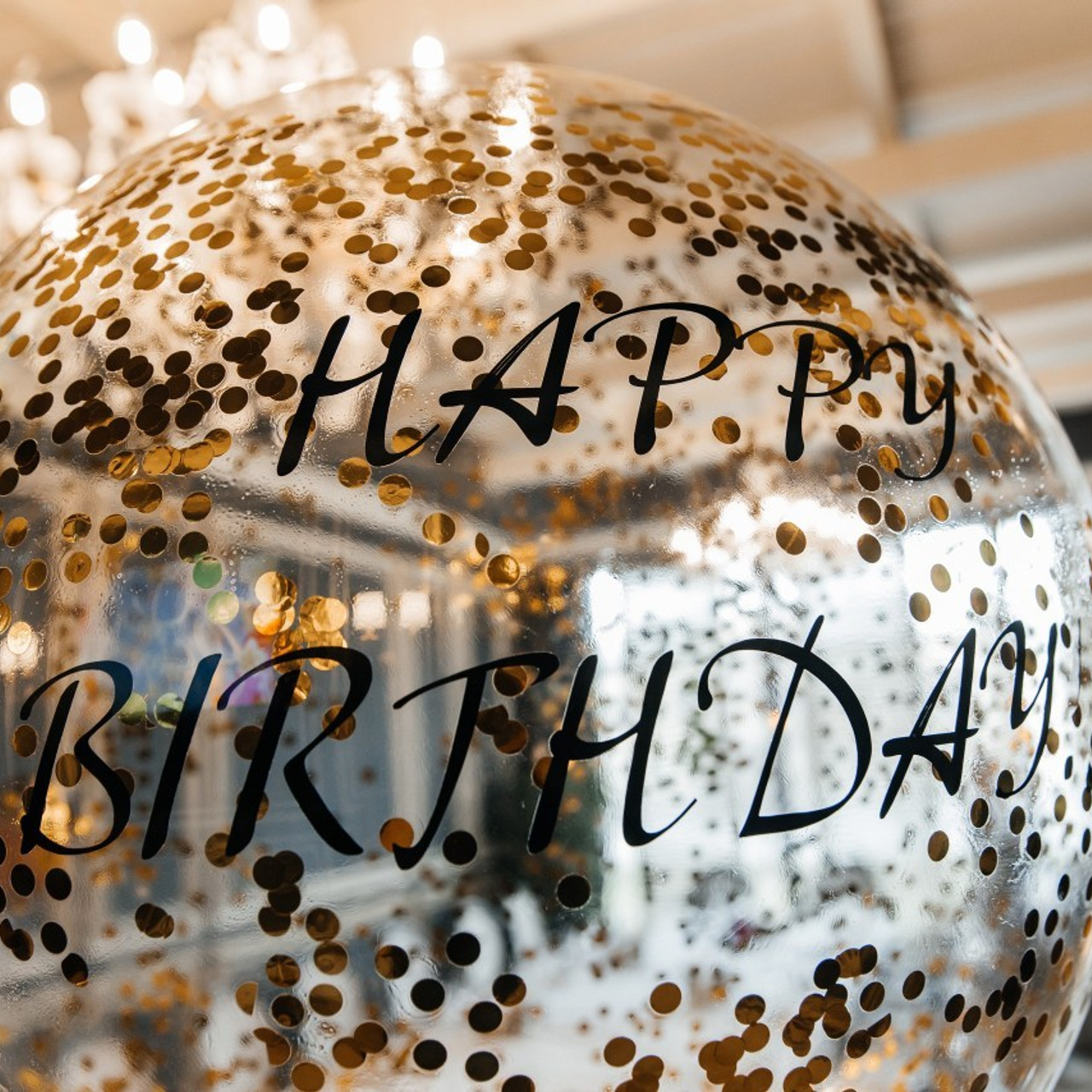 Отзывы. Фотограф Москва Шептаев Артём