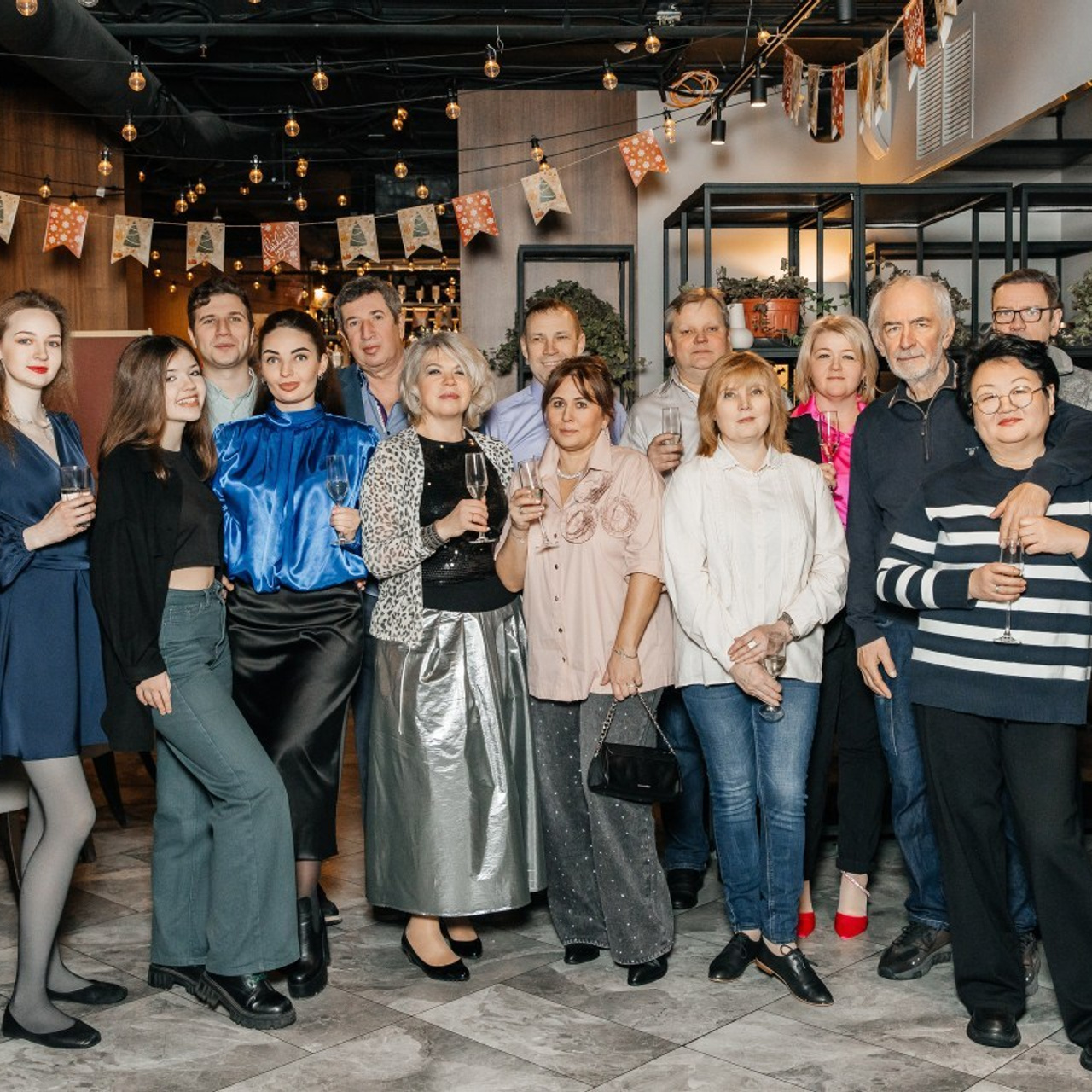 Отзывы. Фотограф Москва Шептаев Артём