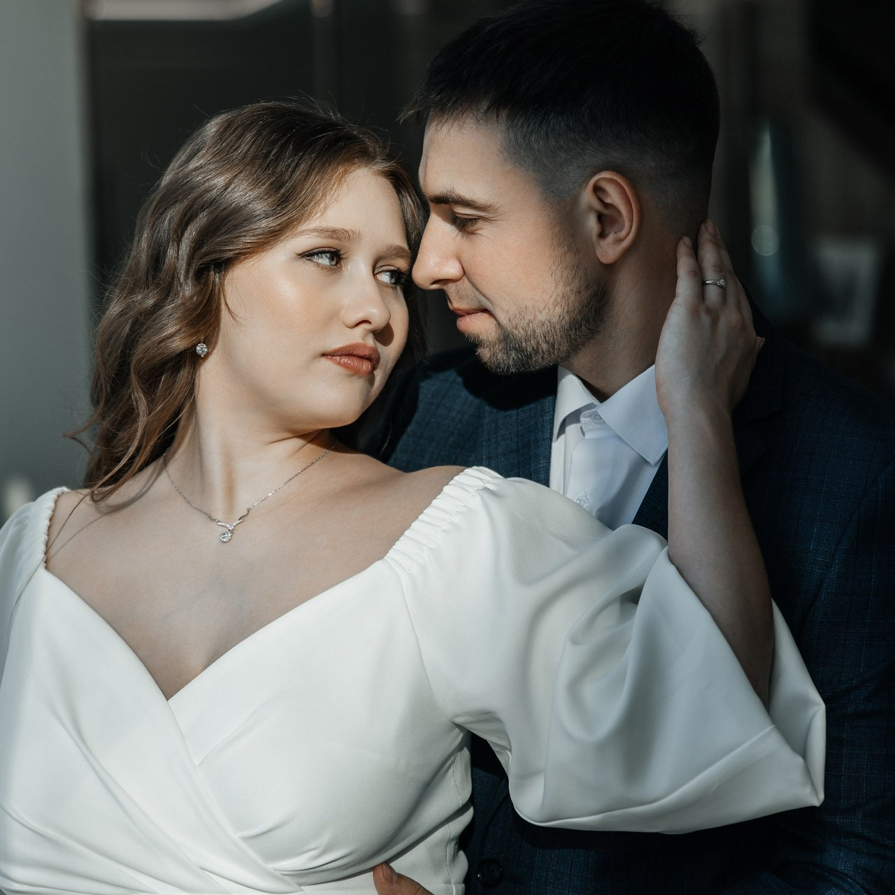 Отзывы. Фотограф Москва Шептаев Артём