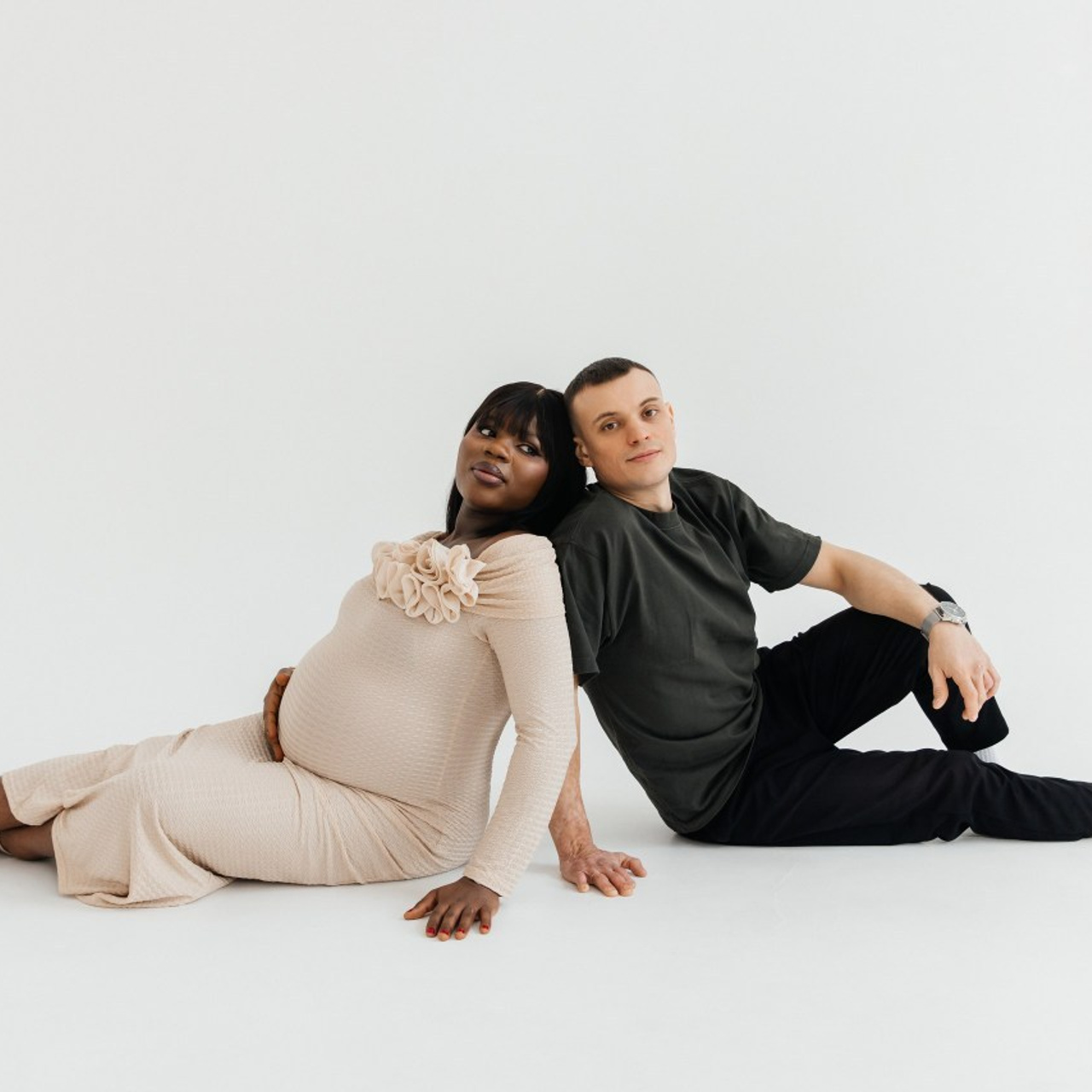 Отзывы. Фотограф Москва Шептаев Артём