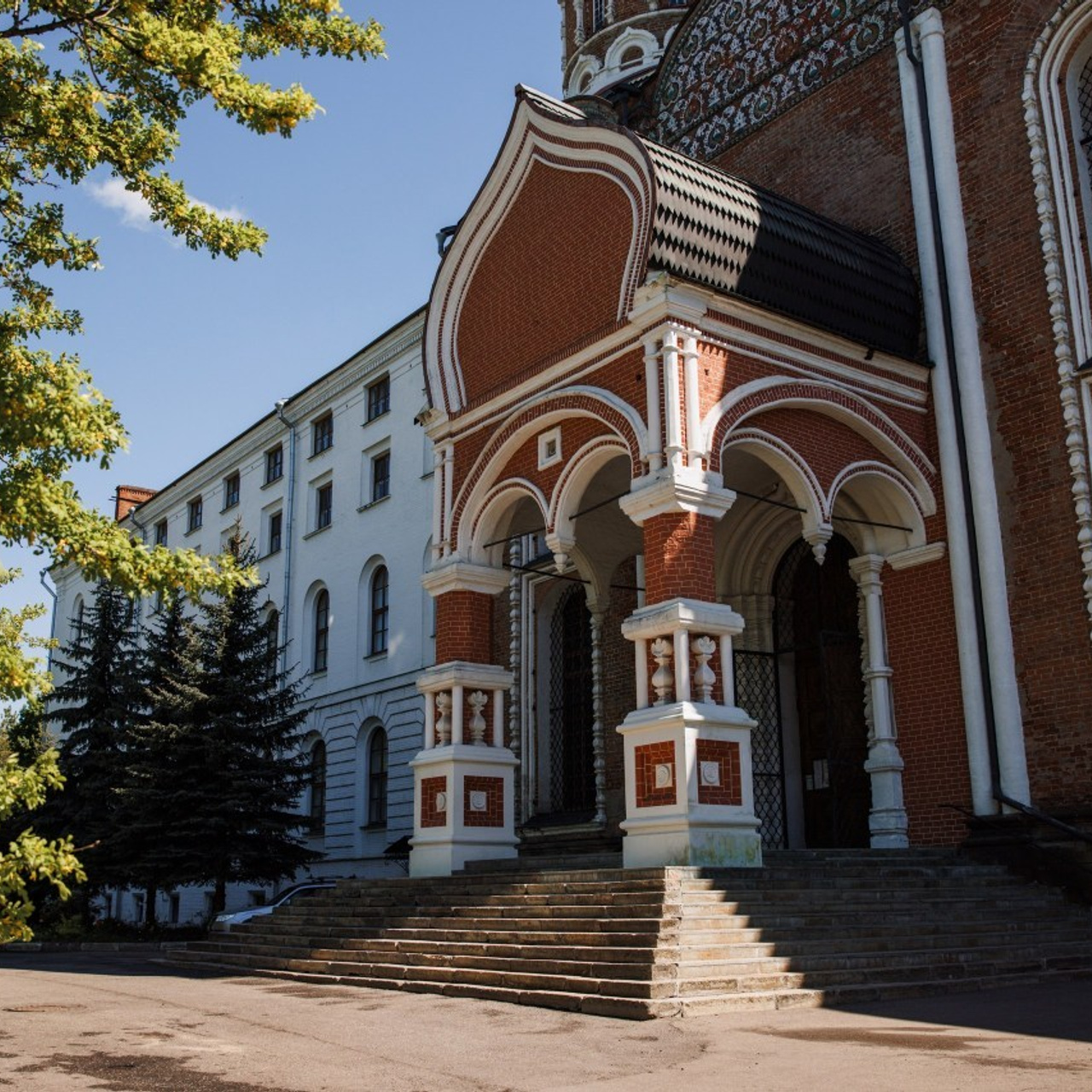 Отзывы. Фотограф Москва Шептаев Артём