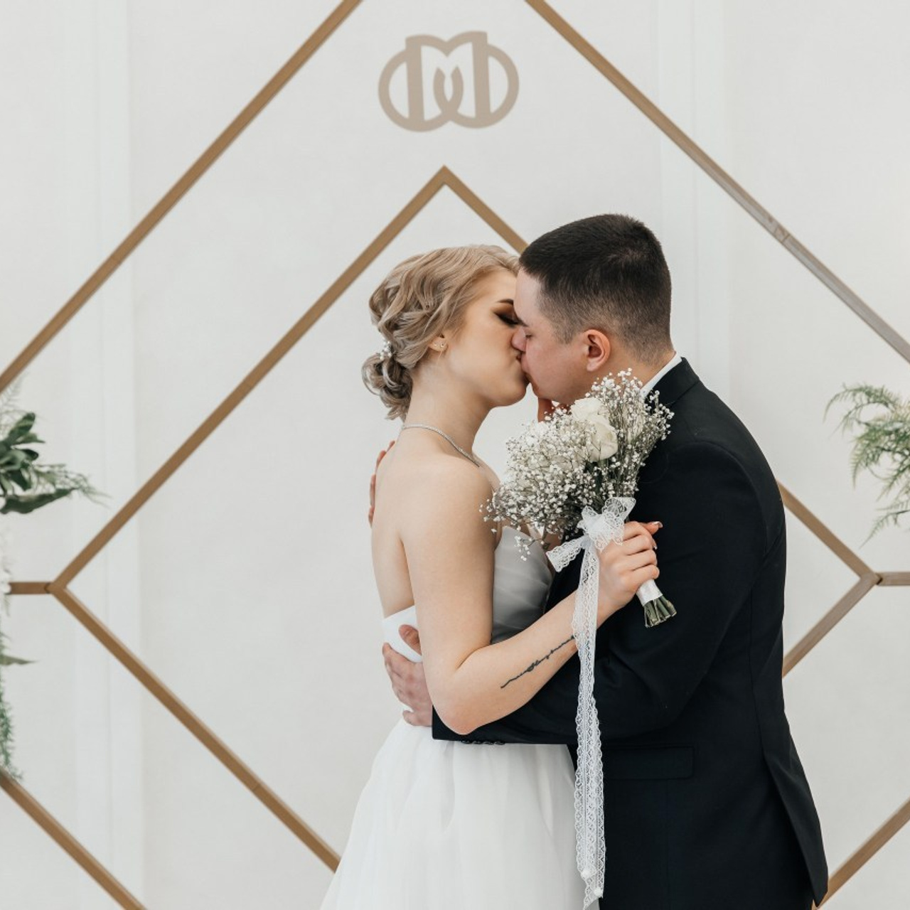 Отзывы. Фотограф Москва Шептаев Артём