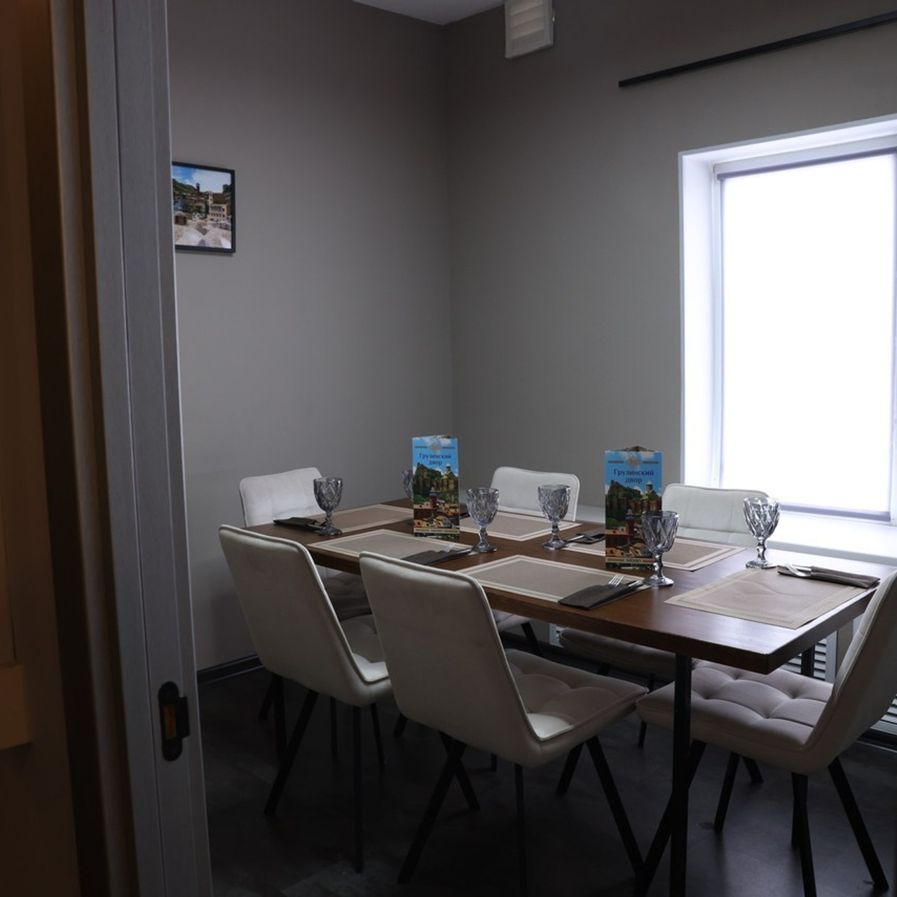 Отзывы. Фотограф Москва Шептаев Артём