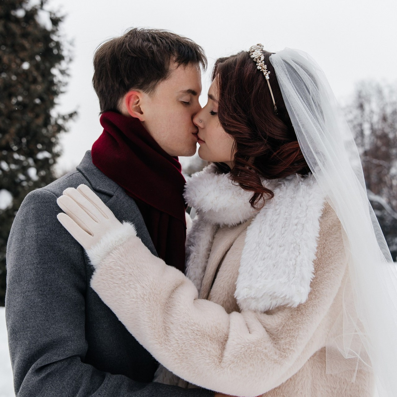 Отзывы. Фотограф Москва Шептаев Артём