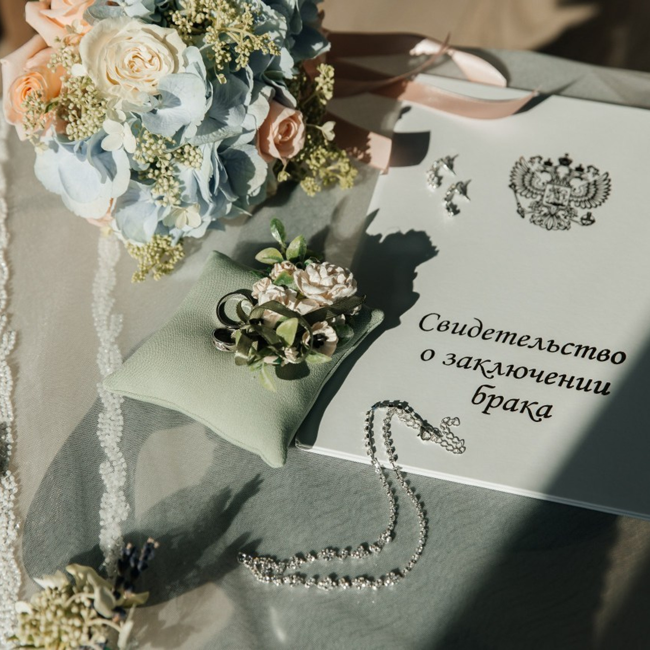 Отзывы. Фотограф Москва Шептаев Артём