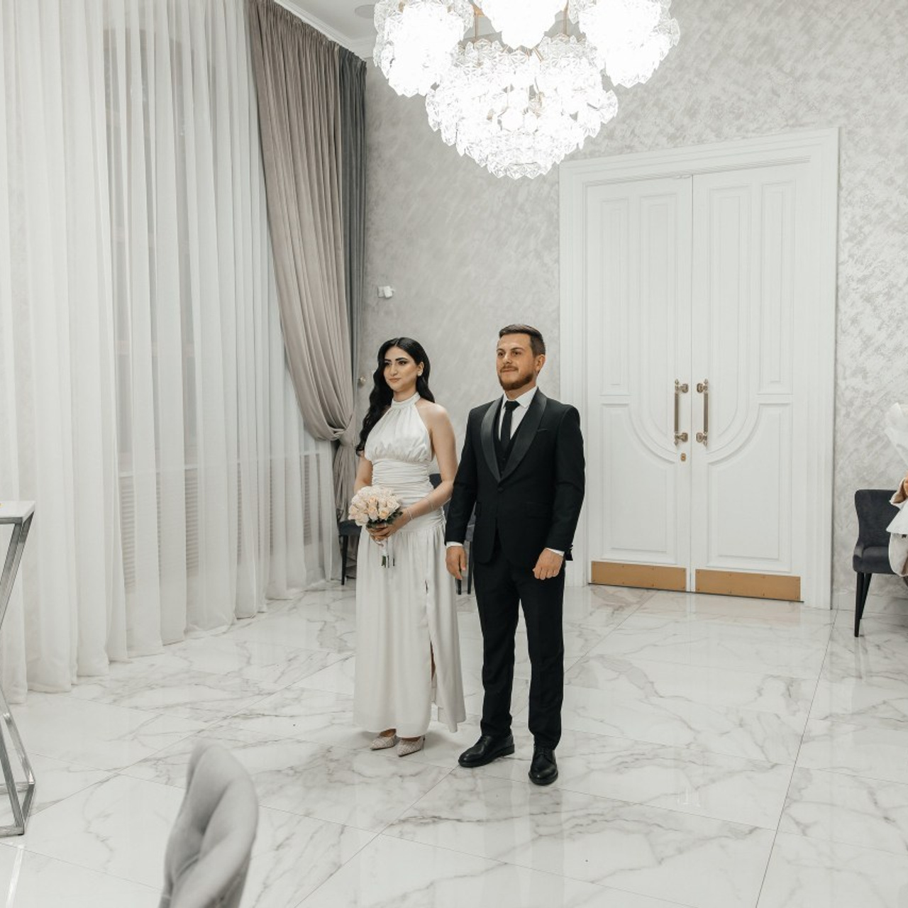 Отзывы. Фотограф Москва Шептаев Артём