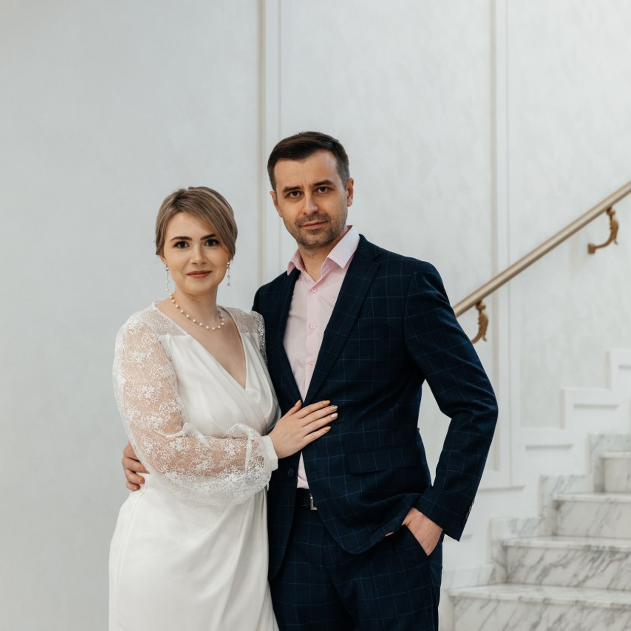 Отзывы. Фотограф Москва Шептаев Артём