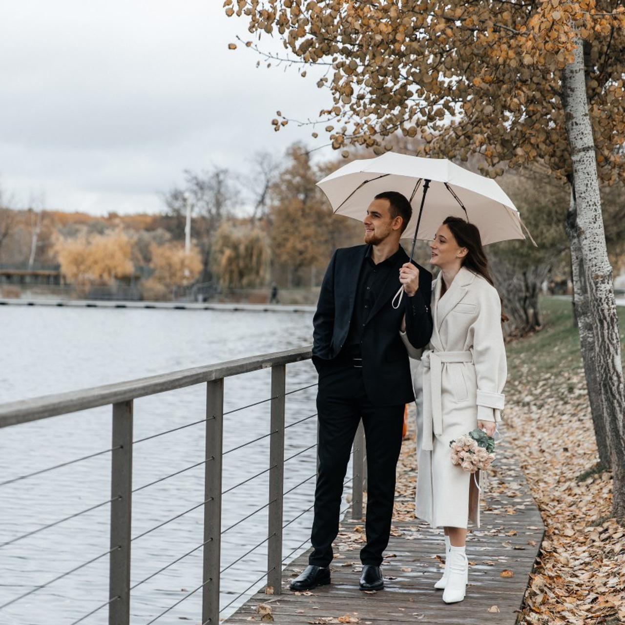 Отзывы. Фотограф Москва Шептаев Артём