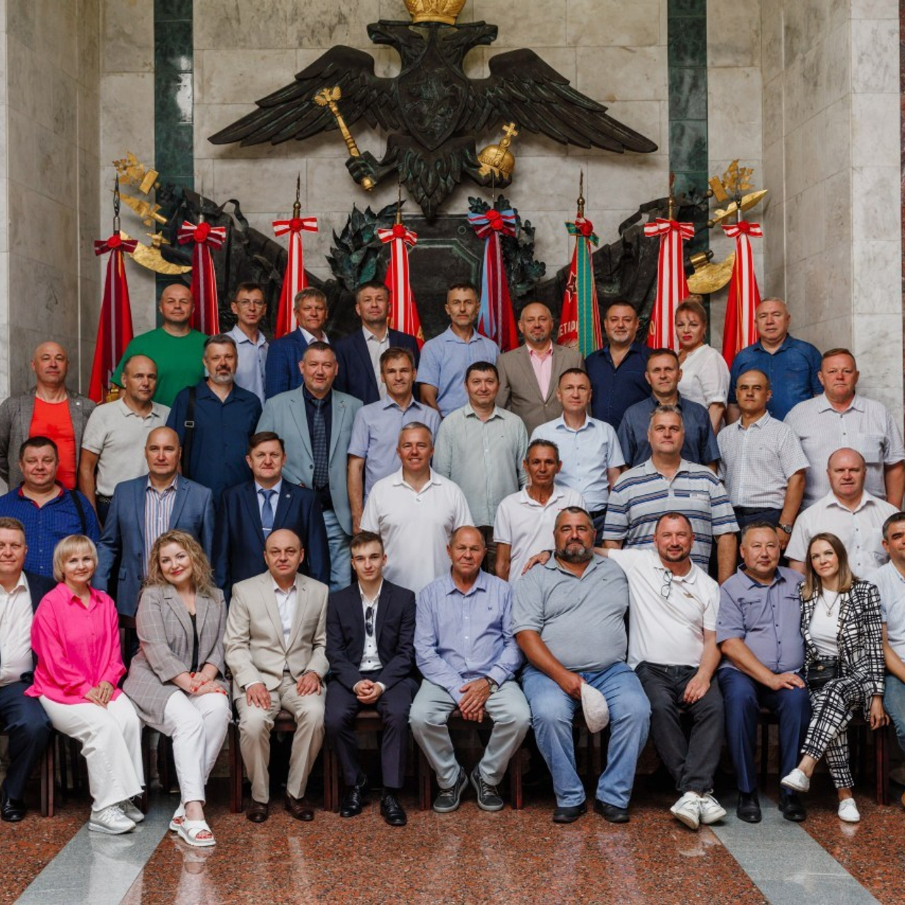 Отзывы. Фотограф Москва Шептаев Артём