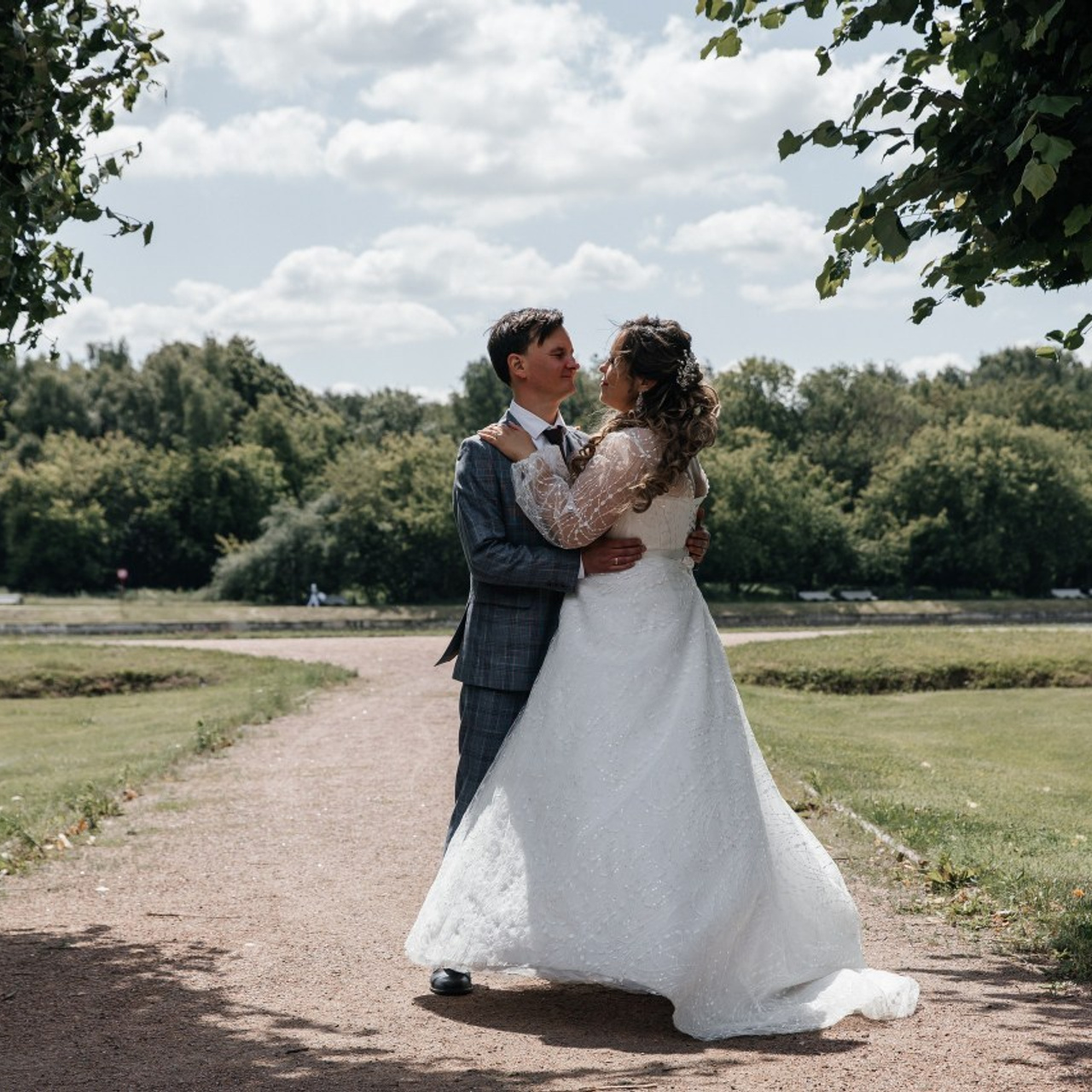 Отзывы. Фотограф Москва Шептаев Артём