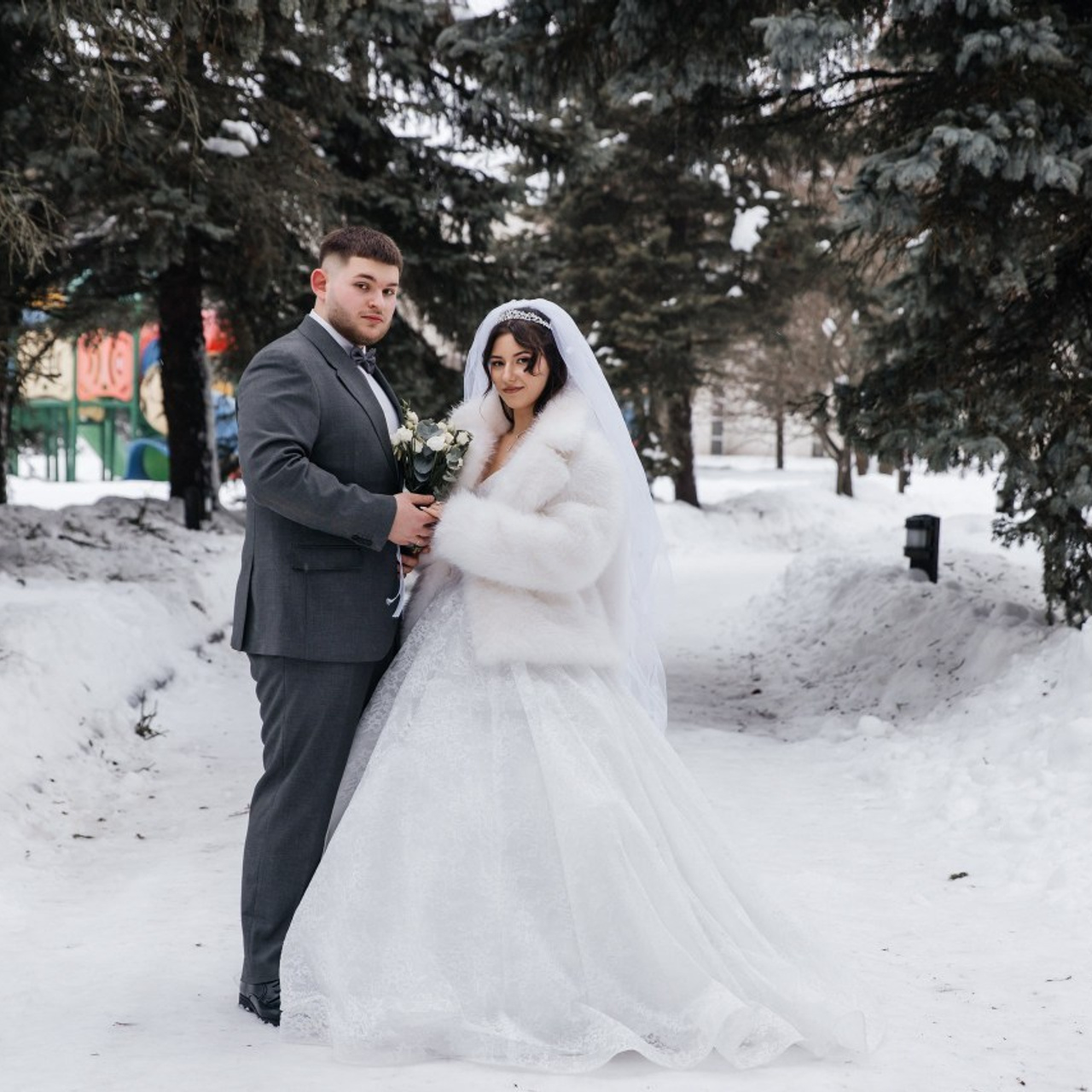 Отзывы. Фотограф Москва Шептаев Артём