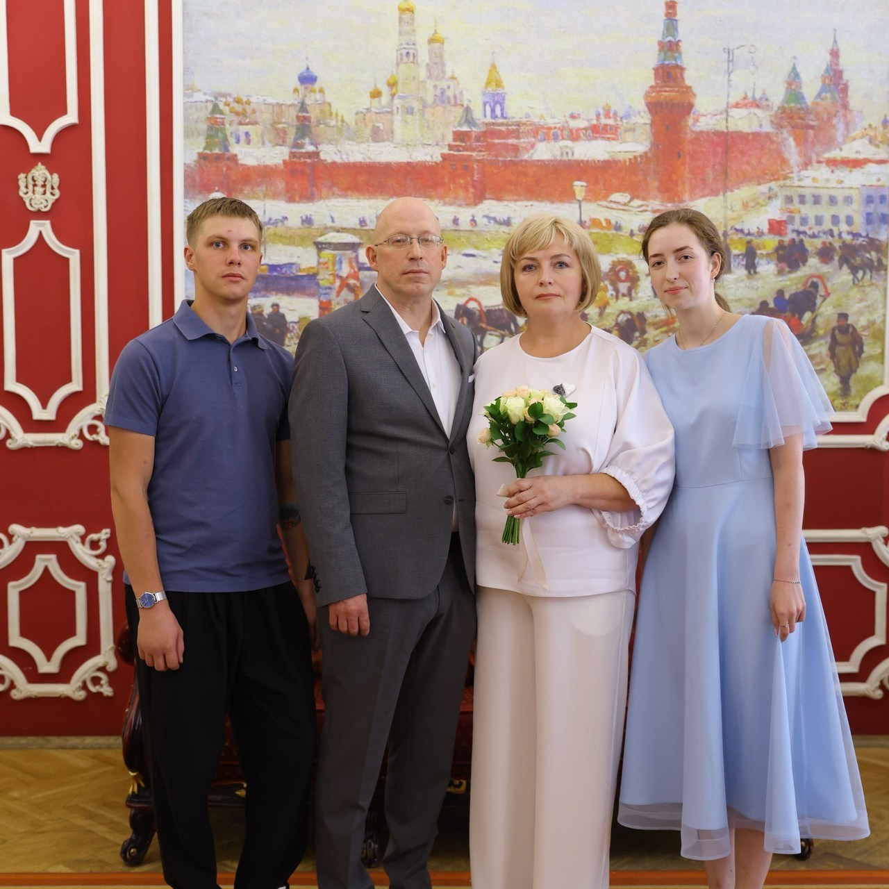Отзывы. Фотограф Москва Шептаев Артём