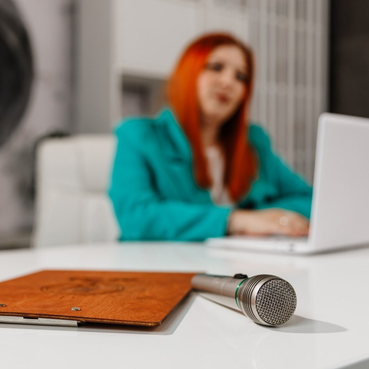 Отзывы. Фотограф Москва Шептаев Артём