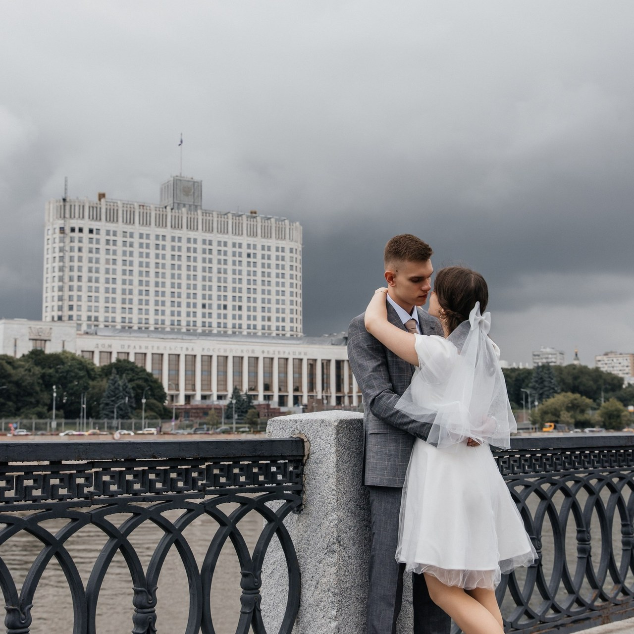 Отзывы. Фотограф Москва Шептаев Артём