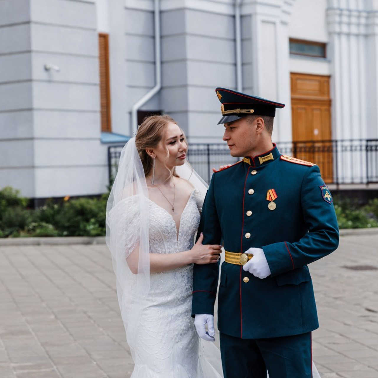 Отзывы. Фотограф Москва Шептаев Артём