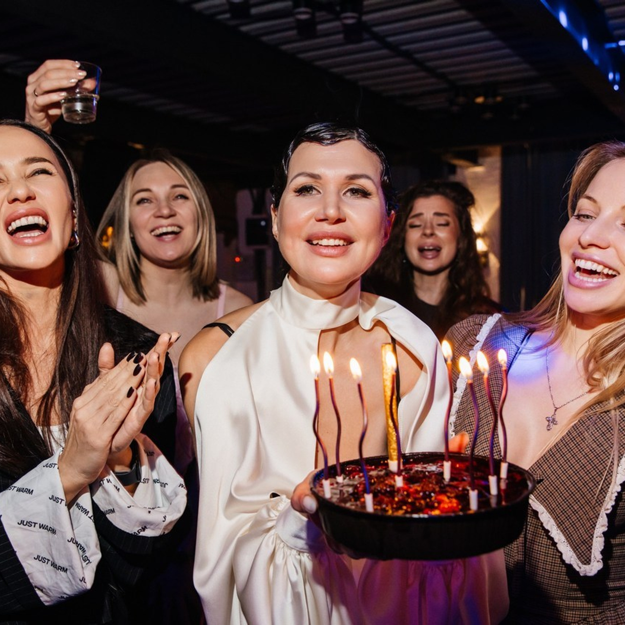 Отзывы. Фотограф Москва Шептаев Артём